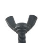 Parafuso Borboleta M6 x 10mm - N427315 - Dewalt