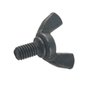 Parafuso Borboleta M6 x 10mm - N427315 - Dewalt