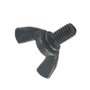 Parafuso Borboleta M6 x 10mm - N427315 - Dewalt