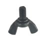 Parafuso Borboleta M6 x 10mm - N427315 - Dewalt