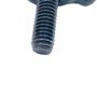 Parafuso Borboleta M6 x 16 para MT580 - 265755-6 - Makita