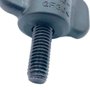 Parafuso Borboleta M6 x 16 para MT580 - 265755-6 - Makita