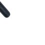 Parafuso Borboleta M6 x 20 para 3600/5103N - 924326-5 - Makita