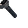 Parafuso Borboleta M6 x 20 para 3600/5103N - 924326-5 - Makita