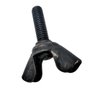 Parafuso Borboleta M6 x 20 para 3600/5103N - 924326-5 - Makita