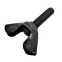 Parafuso Borboleta M6 x 20 para 3600/5103N - 924326-5 - Makita