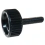 Parafuso Borboleta M6 x 25mm - 251815-0 - Makita