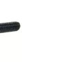 Parafuso Borboleta M6 x 25mm - 251815-0 - Makita