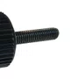 Parafuso Borboleta M6 x 25mm - 251815-0 - Makita