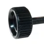 Parafuso Borboleta M6 x 25mm - 251815-0 - Makita