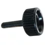 Parafuso Borboleta M6 x 25mm - 251815-0 - Makita