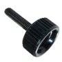 Parafuso Borboleta M6 x 25mm - 251815-0 - Makita