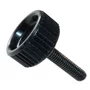 Parafuso Borboleta M6 x 25mm - 251815-0 - Makita