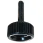 Parafuso Borboleta M6 x 25mm - 251815-0 - Makita