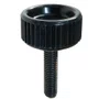 Parafuso Borboleta M6 x 25mm - 251815-0 - Makita