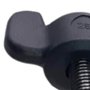 Parafuso Borboleta M6x12 para Serra 4100NH3 - Makita