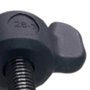 Parafuso Borboleta M6x12 para Serra 4100NH3 - Makita