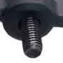 Parafuso Borboleta M6x12 para Serra 4100NH3 - Makita