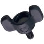 Parafuso Borboleta M6x12 para Serra 4100NH3 - Makita