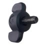 Parafuso Borboleta M6x12 para Serra 4100NH3 - Makita