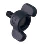 Parafuso Borboleta M6x12 para Serra 4100NH3 - Makita