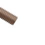 Parafuso Borboleta M8 x 80mm - 266322-0 - Makita