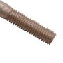 Parafuso Borboleta M8 x 80mm - 266322-0 - Makita