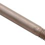 Parafuso Borboleta M8 x 80mm - 266322-0 - Makita