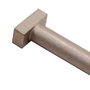Parafuso Borboleta M8 x 80mm - 266322-0 - Makita