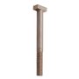 Parafuso Borboleta M8 x 80mm - 266322-0 - Makita