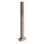 Parafuso Borboleta M8 x 80mm - 266322-0 - Makita