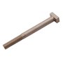 Parafuso Borboleta M8 x 80mm - 266322-0 - Makita