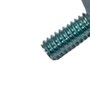 Parafuso Borboleta para Roçadeira RBC412U - RX00000001 - Makita