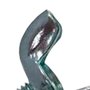 Parafuso Borboleta para Roçadeira RBC412U - RX00000001 - Makita