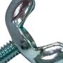 Parafuso Borboleta para Roçadeira RBC412U - RX00000001 - Makita