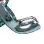 Parafuso Borboleta para Roçadeira RBC412U - RX00000001 - Makita