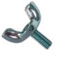 Parafuso Borboleta para Roçadeira RBC412U - RX00000001 - Makita