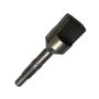 Parafuso by Pass para Lavadora HD585 - Karcher