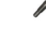 Parafuso by Pass para Lavadora HD585 - Karcher