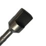 Parafuso by Pass para Lavadora HD585 - Karcher