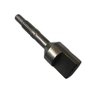Parafuso by Pass para Lavadora HD585 - Karcher