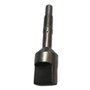 Parafuso by Pass para Lavadora HD585 - Karcher