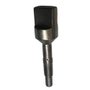 Parafuso by Pass para Lavadora HD585 - Karcher