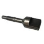 Parafuso by Pass para Lavadora HD585 - Karcher