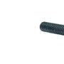 Parafuso CAB PLAST M6 x 25mm - 265763-7 - Makita