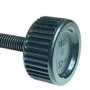 Parafuso CAB PLAST M6 x 25mm - 265763-7 - Makita