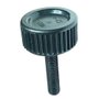 Parafuso CAB PLAST M6 x 25mm - 265763-7 - Makita