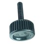 Parafuso CAB PLAST M6 x 25mm - 265763-7 - Makita