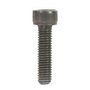 Parafuso Cab RED M5 x 20 - HY00000005 - Makita