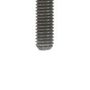 Parafuso Cab RED M5 x 20 - HY00000005 - Makita